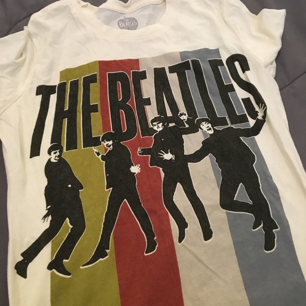 Beatles